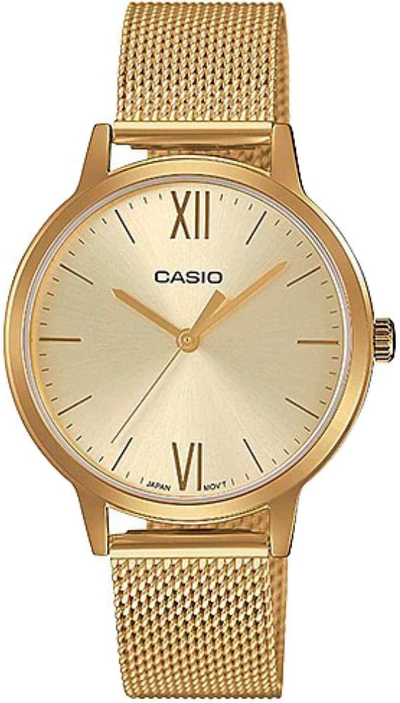

Часы CASIO LTP-E157MG-9A, LTP-E157MG-9A (A)