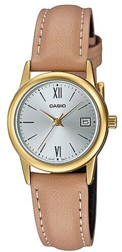 

Часы CASIO LTP-V002GL-7B3, LTP-V002GL-7B3 (A)