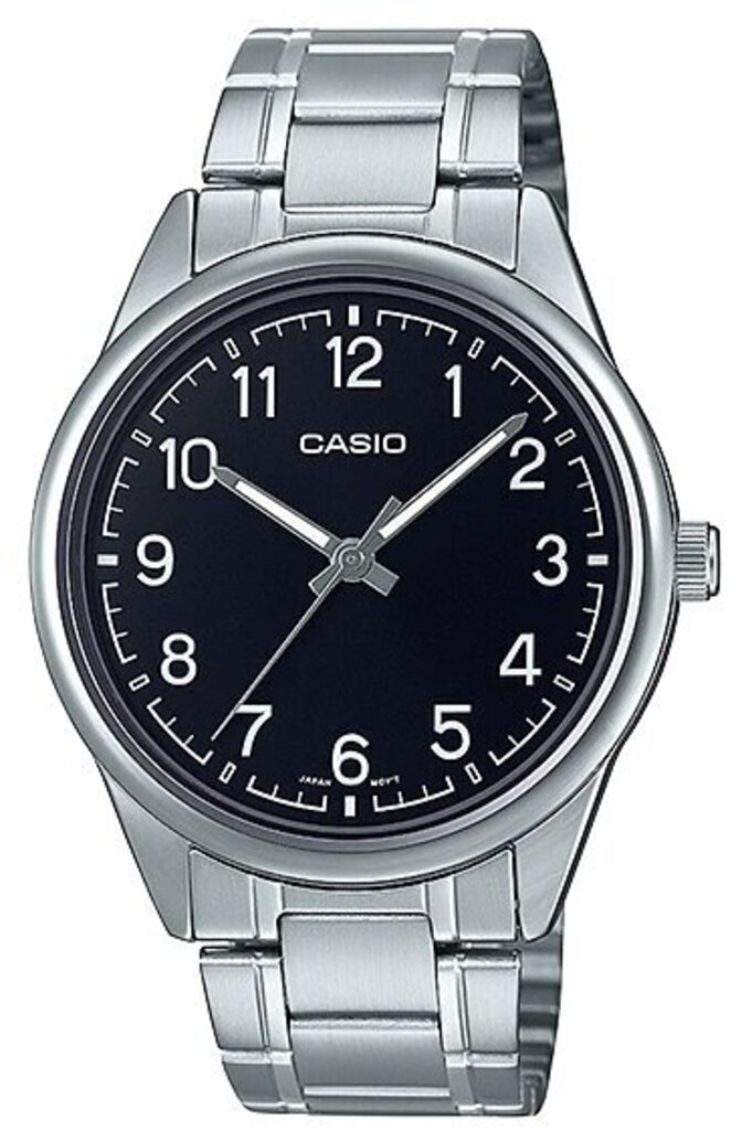 

Часы CASIO MTP-V005D-1B4, MTP-V005D-1B4 (A)