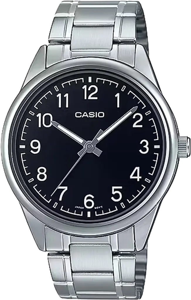casio-timeless-collection-mtp-