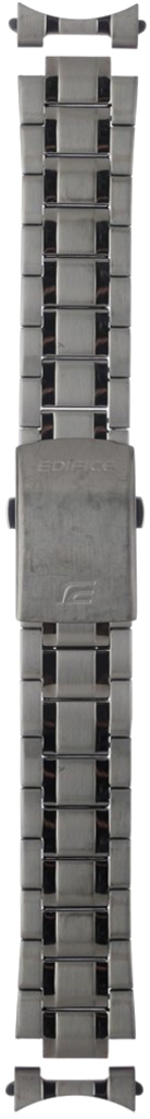 

Браслет CASIO 10561413 для EFV-540DC-1BV, 10561413