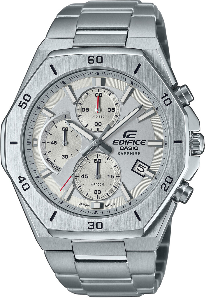 

Часы CASIO EFB-680D-7AVUEF, EFB-680D-7AVUEF