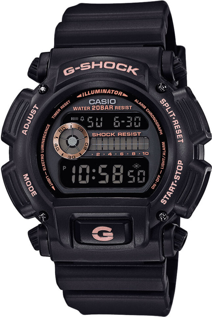 casio-g-shock-dw-9052gbx-1a4-