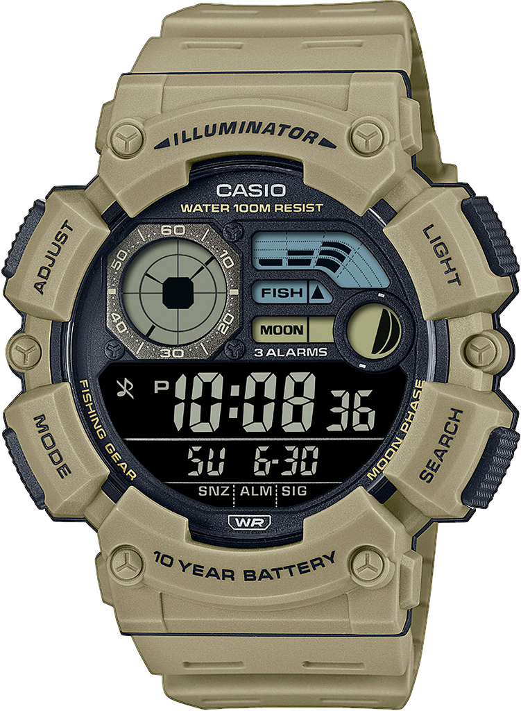 casio-timeless-collection-ws-