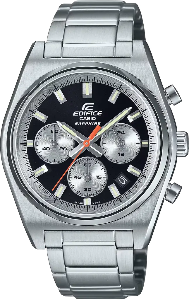 casio-edifice-efb-730d-1avuef-