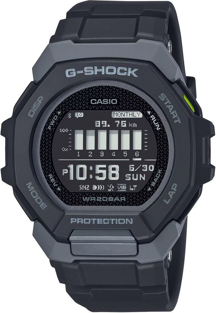 casio-g-shock-gbd-300-1er-