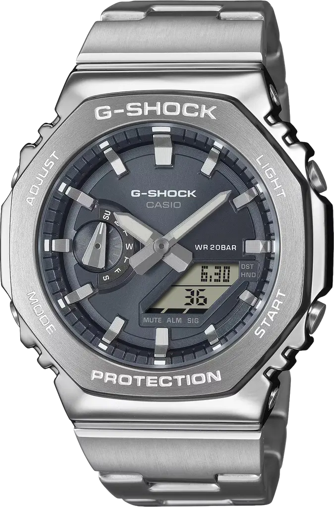 casio-g-shock-gm-2110d-8aer-