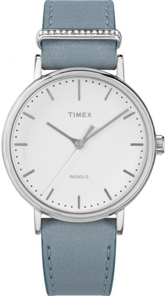 

Часы TIMEX Tx2r70300, Tx2r70300