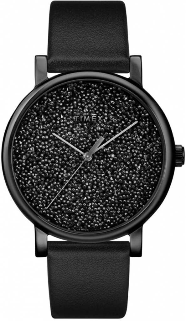 

Часы TIMEX Tx2r95100, Tx2r95100