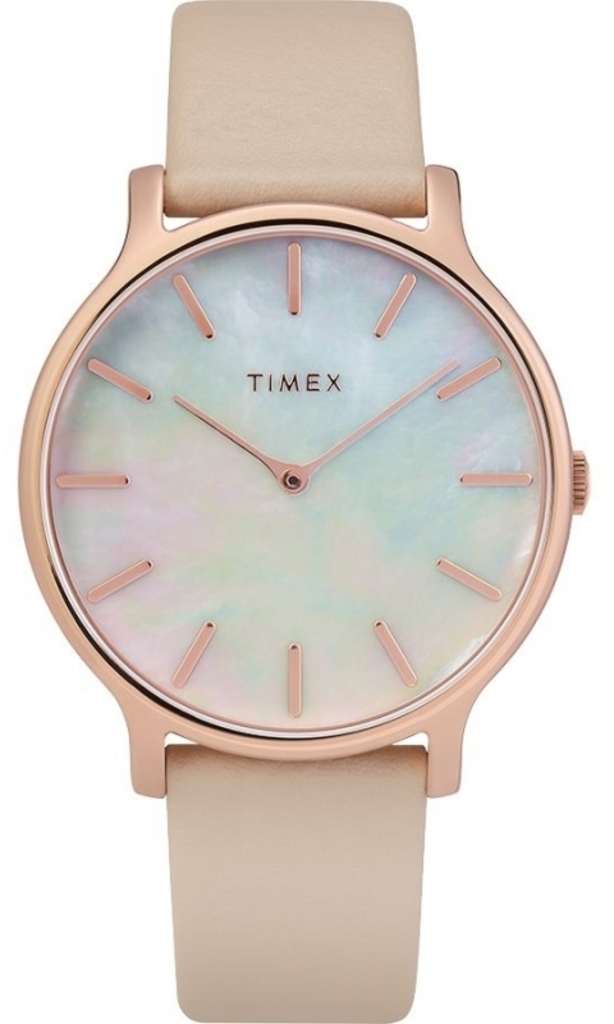 

Часы TIMEX Tx2t35300, Tx2t35300