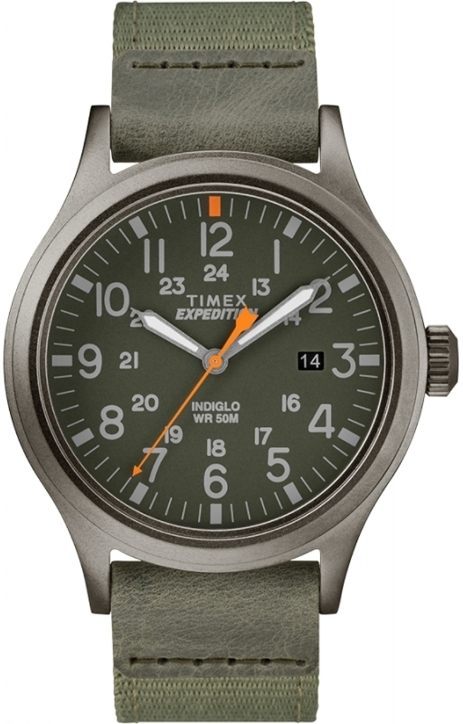 

Часы TIMEX Tx4b14000, Tx4b14000