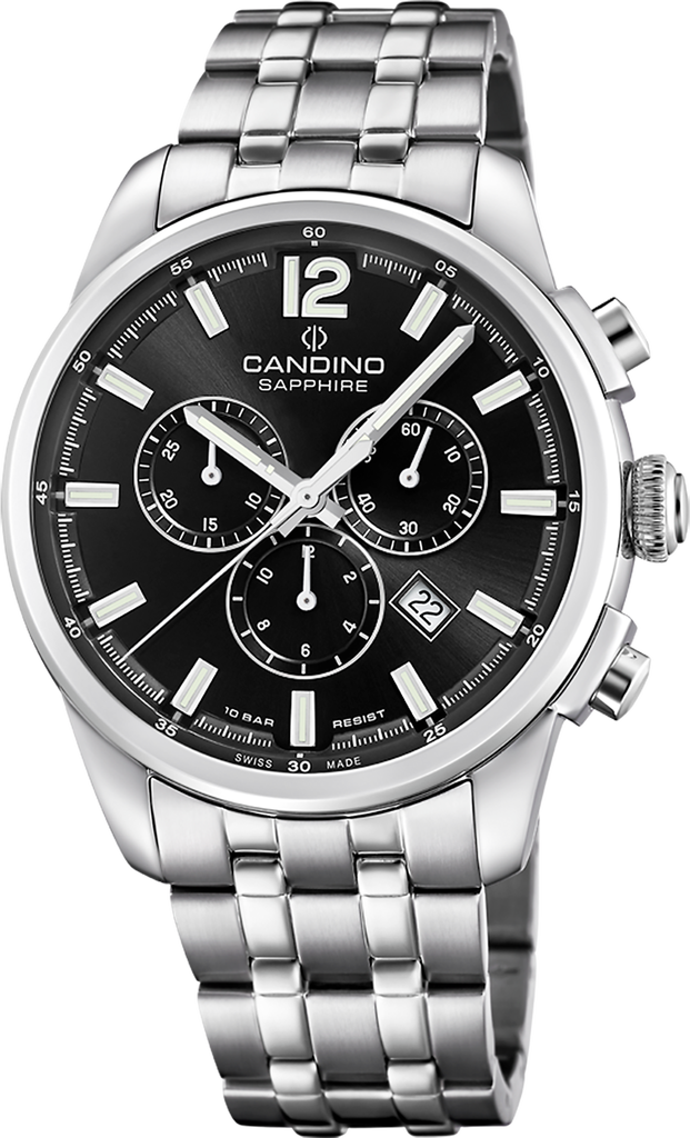 candino-sport-c4744-6-310871-1