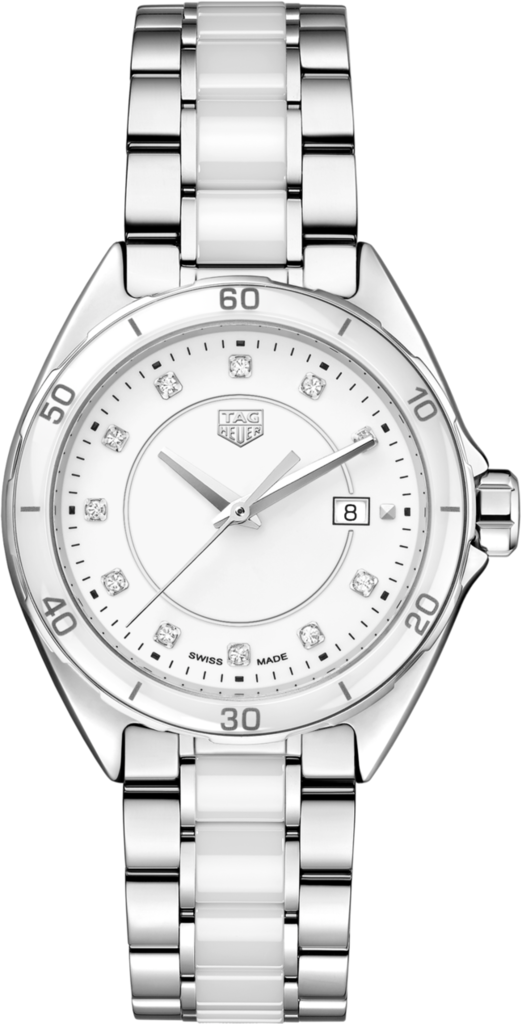 

Часы TAG Heuer Formula 1 WBJ141AD.BA0974, WBJ141AD.BA0974