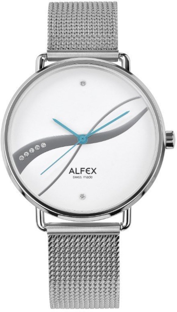 

Часы ALFEX 5774/2161, 5774/2161