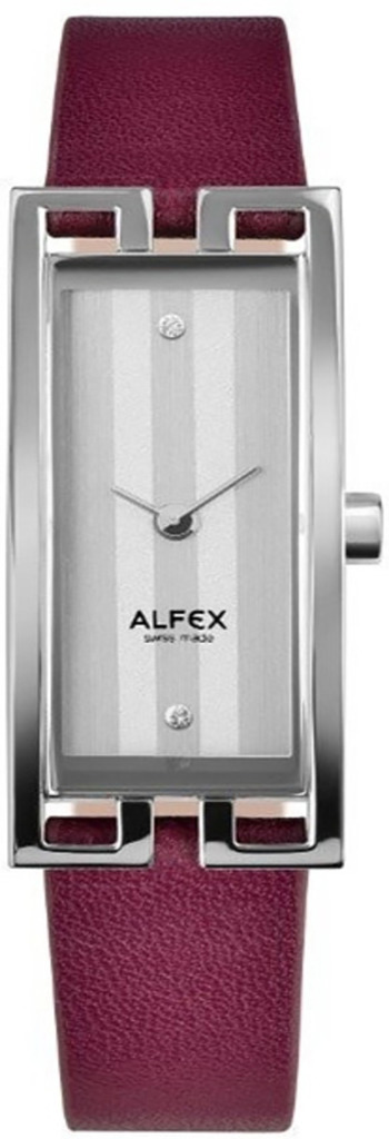 

Часы ALFEX 5662/2157, 5662/2157