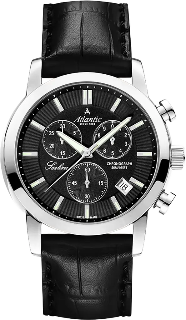 atlantic-sealine-624504161-