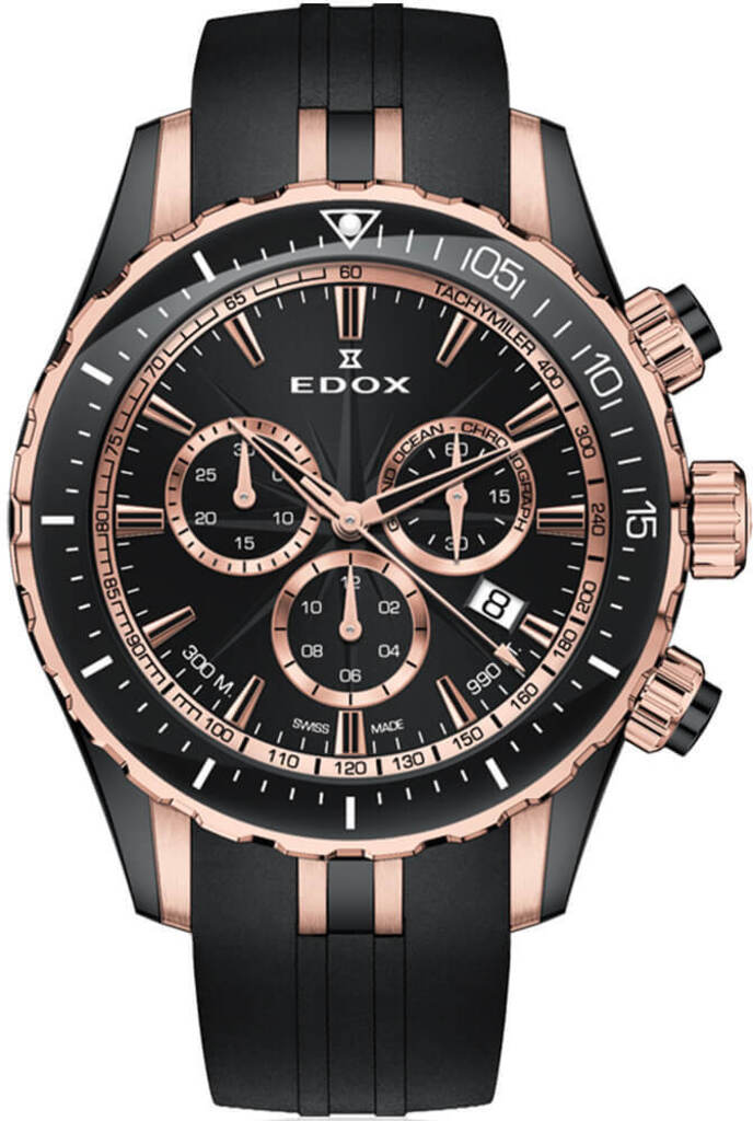 edox-grand-ocean-10248-357rn-