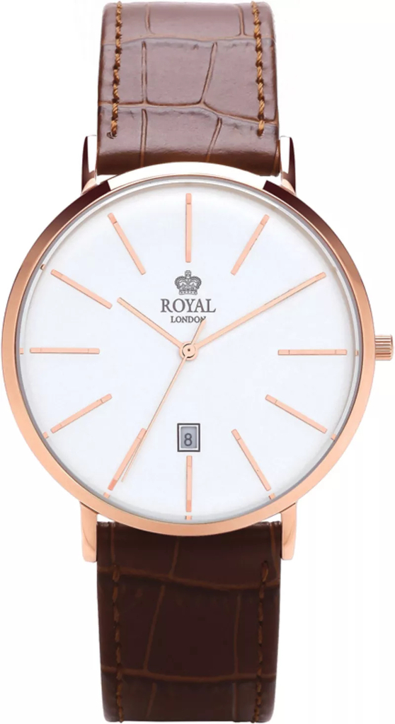 

Часы ROYAL LONDON 41297-03, 41297-03