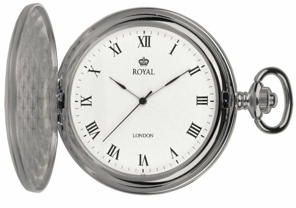 

Часы ROYAL LONDON 90021-01, 90021-01