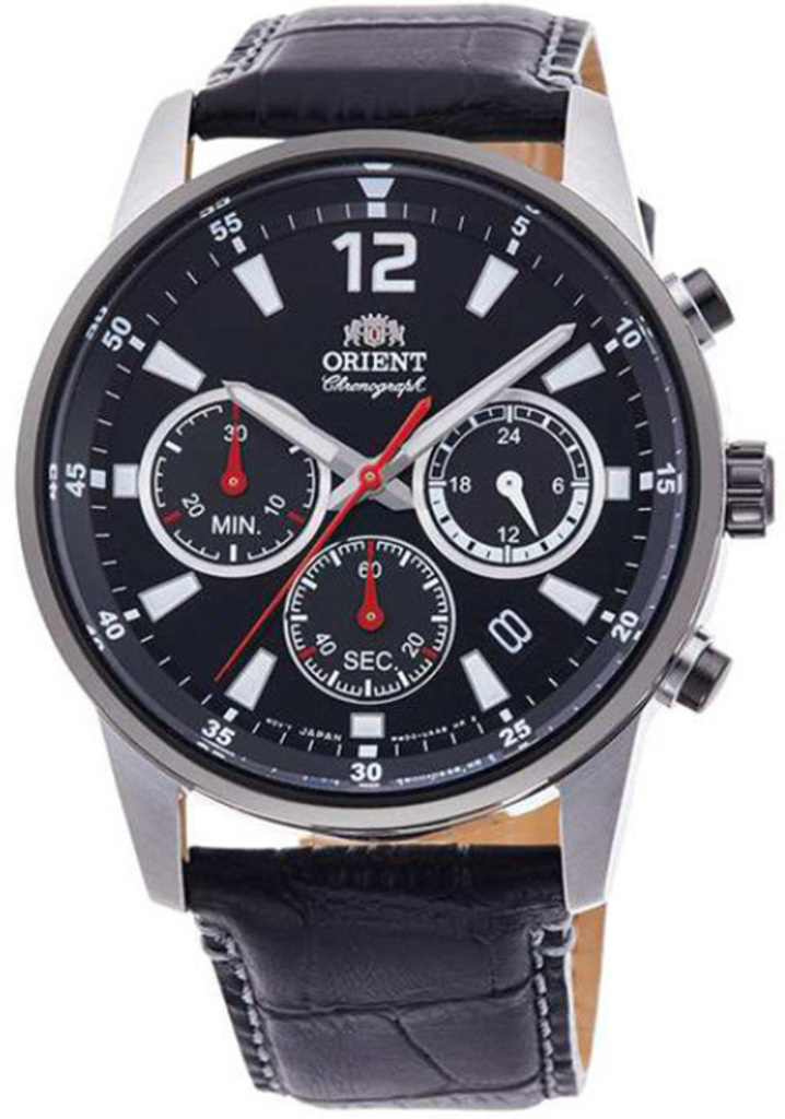 

Часы ORIENT FKV0005B1, FKV0005B1