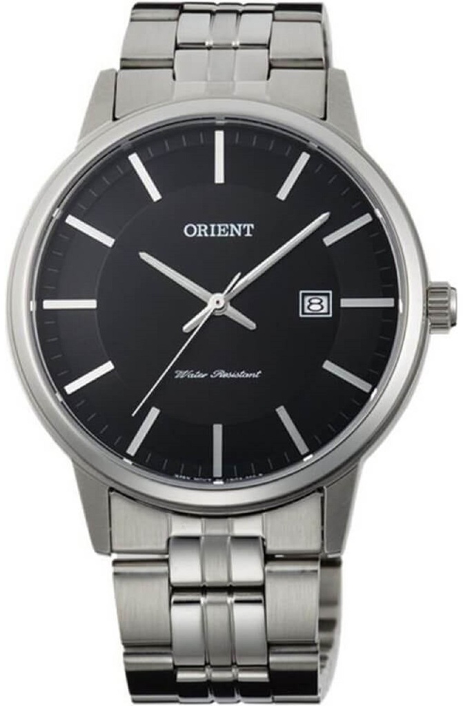 

Часы ORIENT FUNG8003B, FUNG8003B