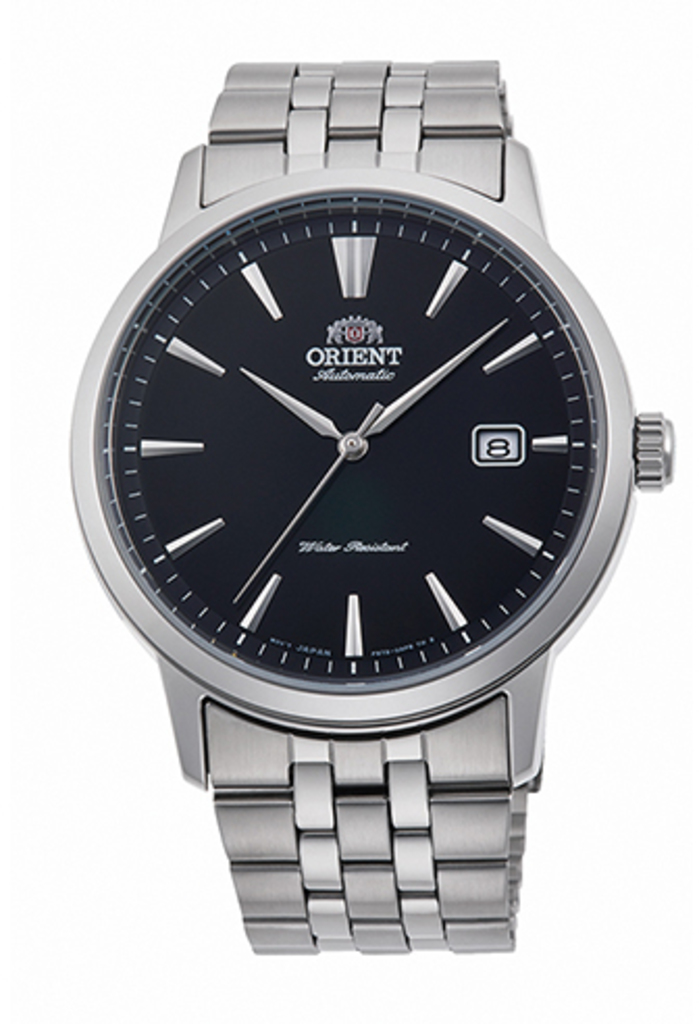 

Часы ORIENT RA-AC0F01B10B, RA-AC0F01B10B