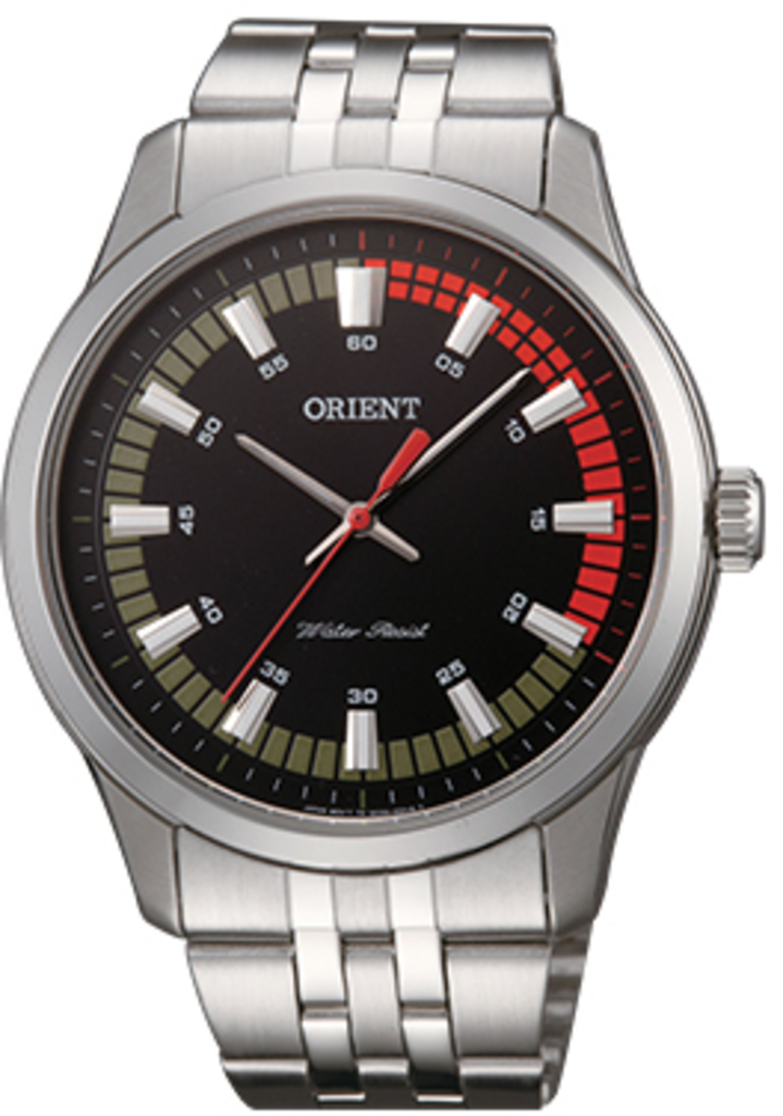 

Часы ORIENT SQC0U004B0, SQC0U004B0