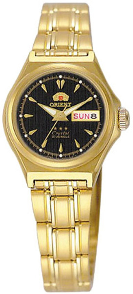 

Часы ORIENT FNQ1S002B9, FNQ1S002B9