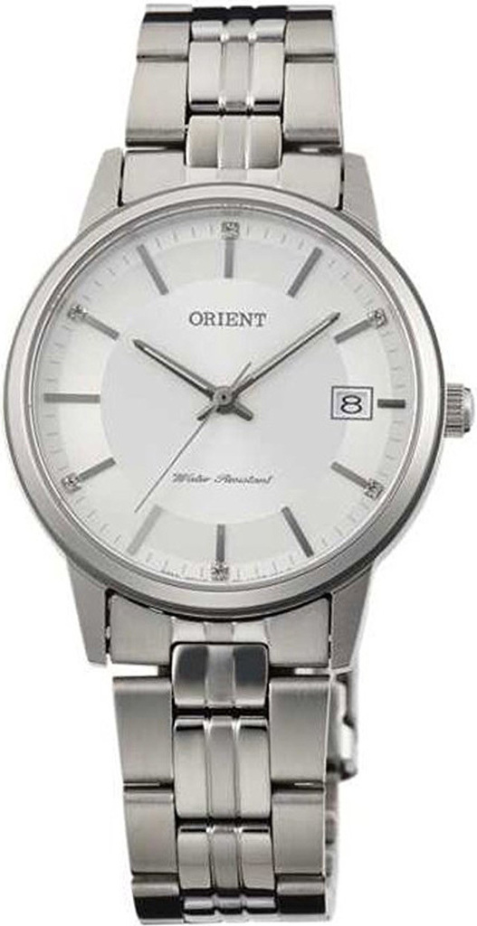 

Часы Orient FUNG7003W0, FUNG7003W0
