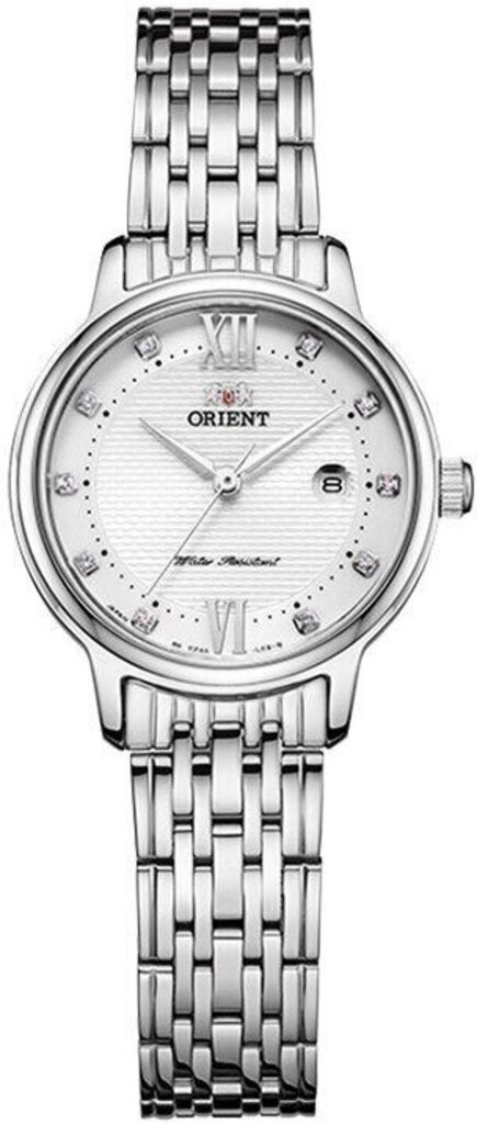 

Часы Orient SSZ45003W0, SSZ45003W0