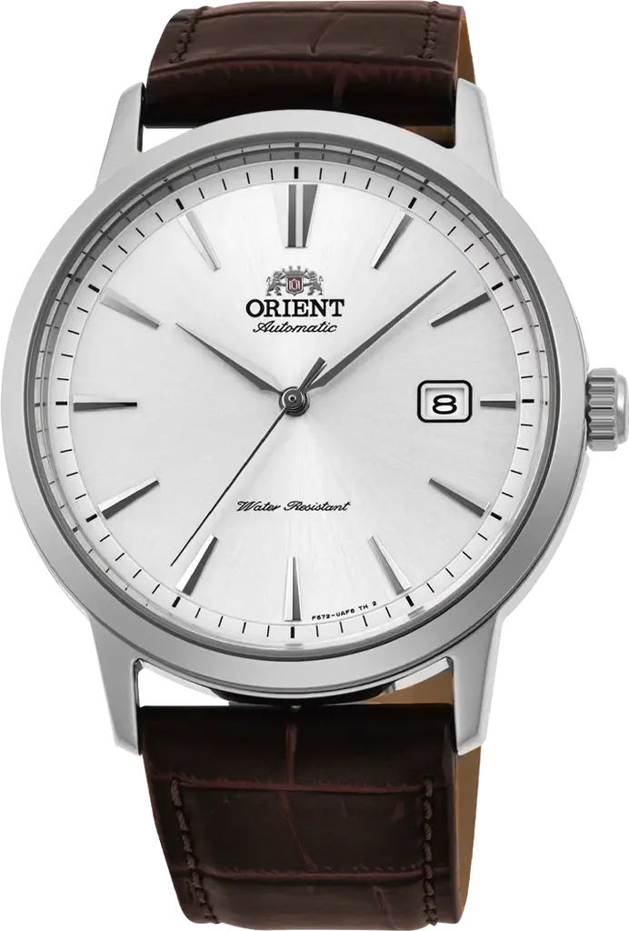 orient-classic-ra-ac0f07s10a-