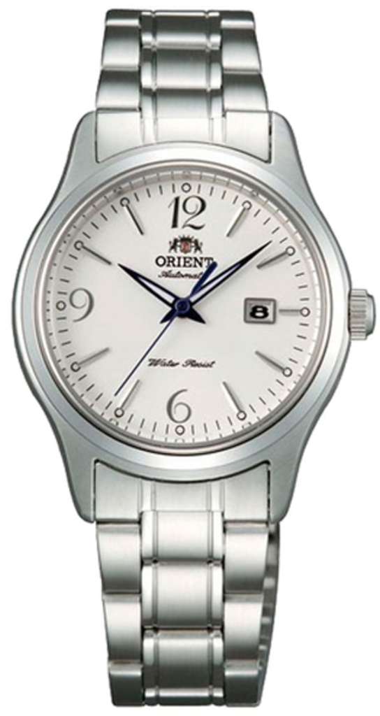 

Часы Orient FNR1Q005W0, FNR1Q005W0