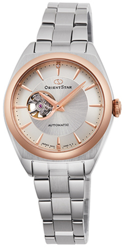 

Часы Orient RE-ND0101S00B, RE-ND0101S00B
