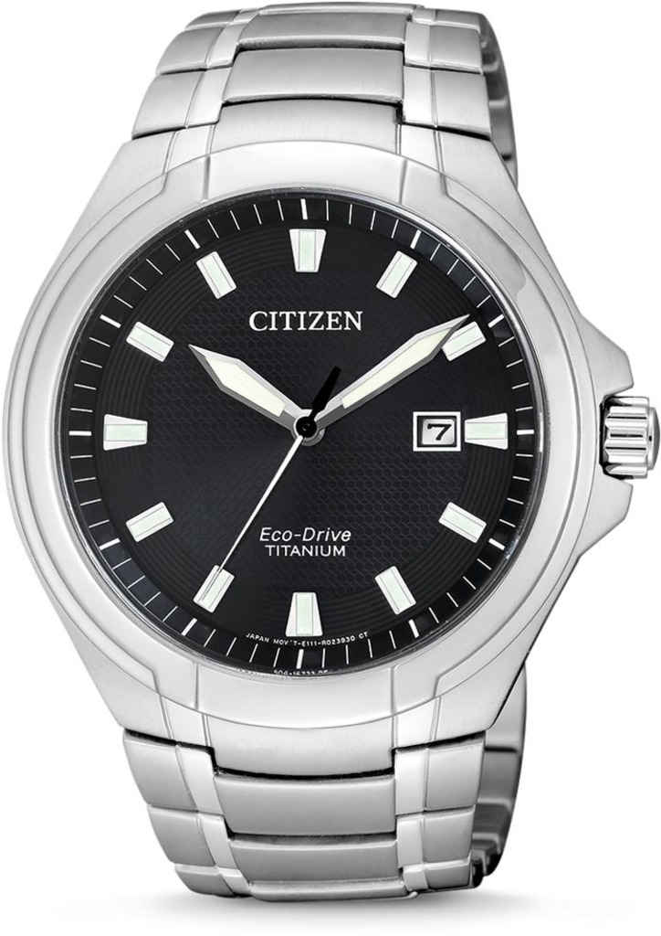 

Часы CITIZEN BM7430-89E, BM7430-89E