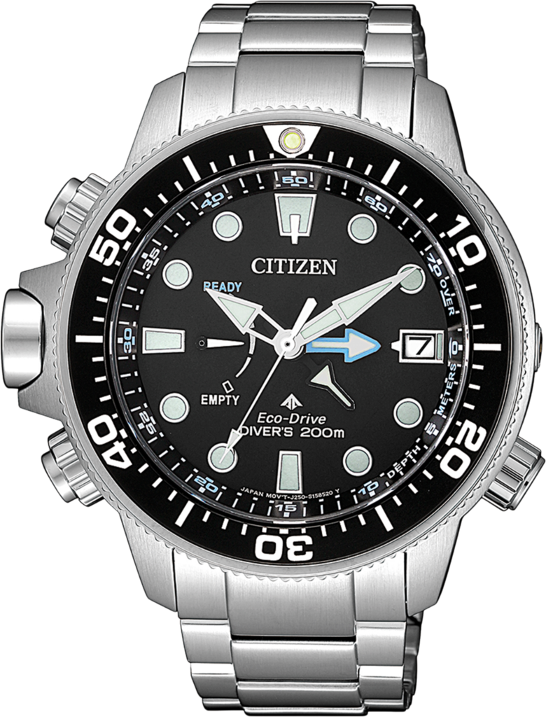 citizen-promaster-bn2031-85e-