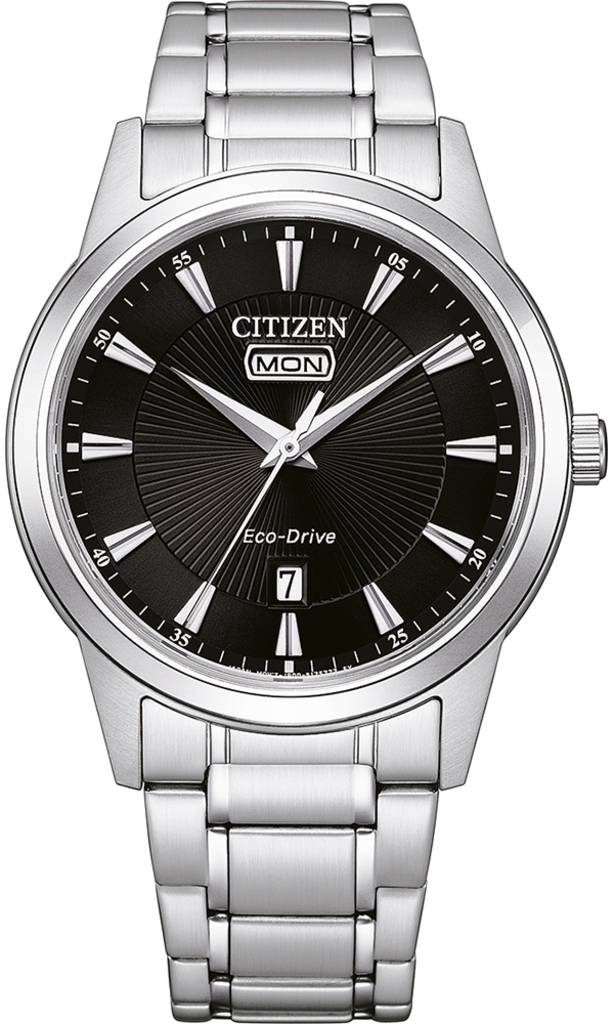 

Часы CITIZEN AW0100-86EE, AW0100-86EE