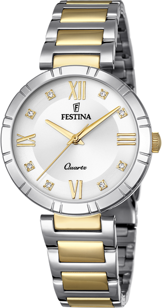 

Часы FESTINA F16937/A, F16937/A