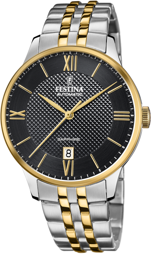 

Часы FESTINA F20483/3, F20483/3