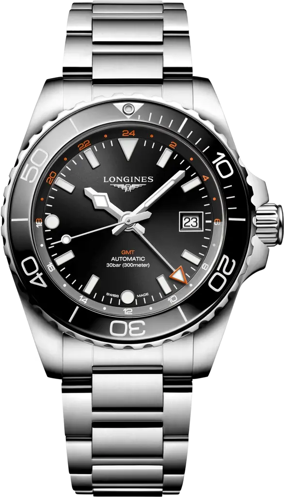 longines-hydroconquest-