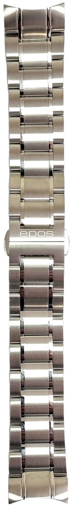 

Браслет EPOS 30.3433, 30.3433