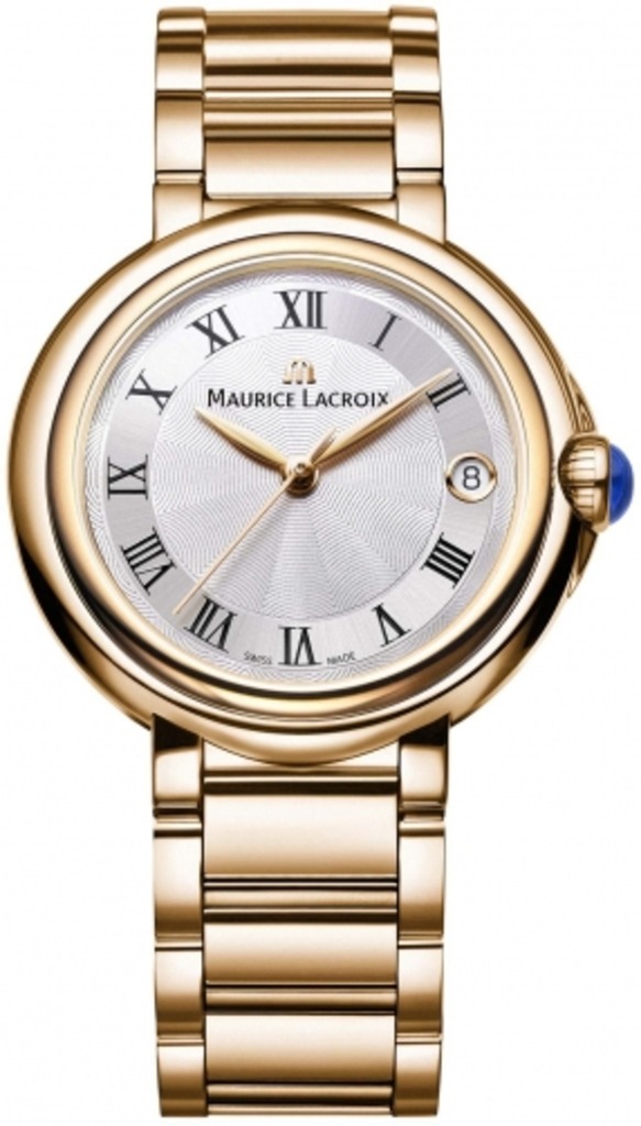 

Часы Maurice Lacroix FA1007-PVP06-110-1, FA1007-PVP06-110-1
