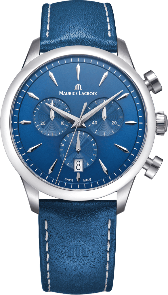 maurice-lacroix-1975-751038-