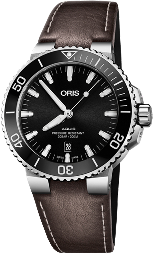 

Часы ORIS 733 7730 4154 LS 5 24 10EB, 530