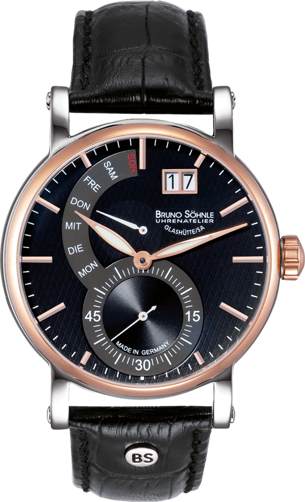 bruno-sohnle-pesaro-ii-
