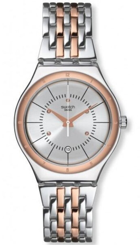 

Часы SWATCH YWS404G, YWS404G