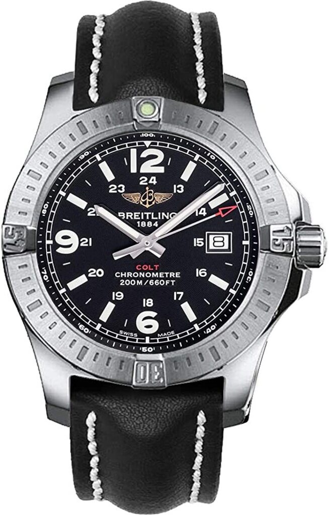 breitling-colt-a7438811-bd45-