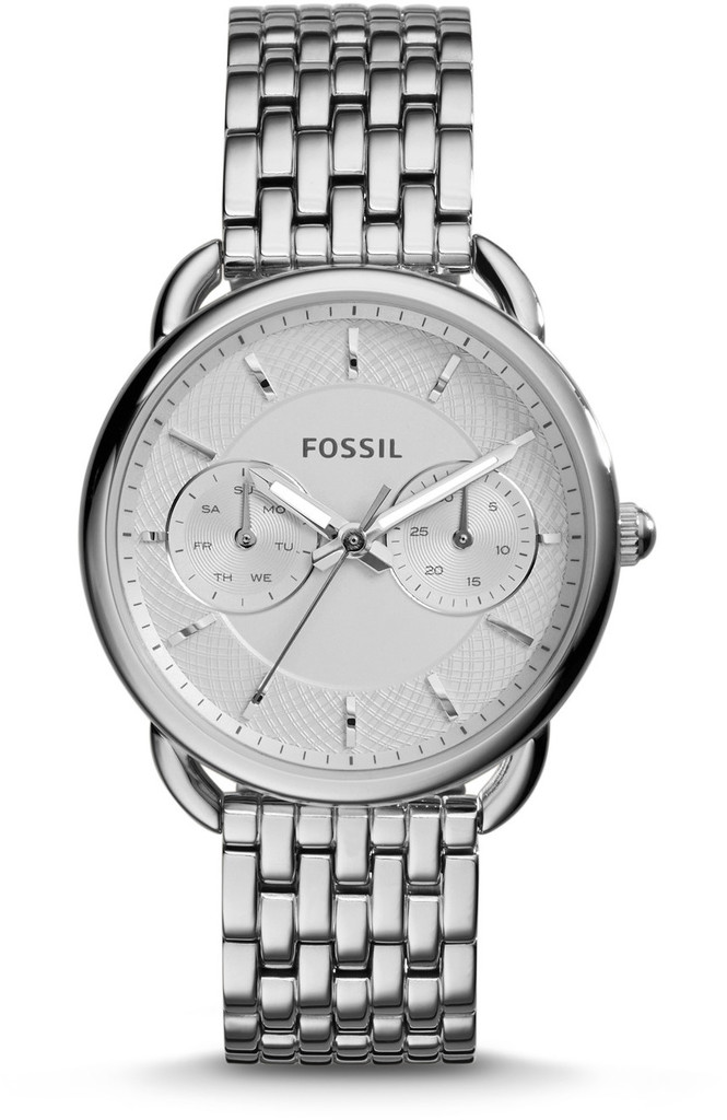 

Часы Fossil ES3712, ES3712