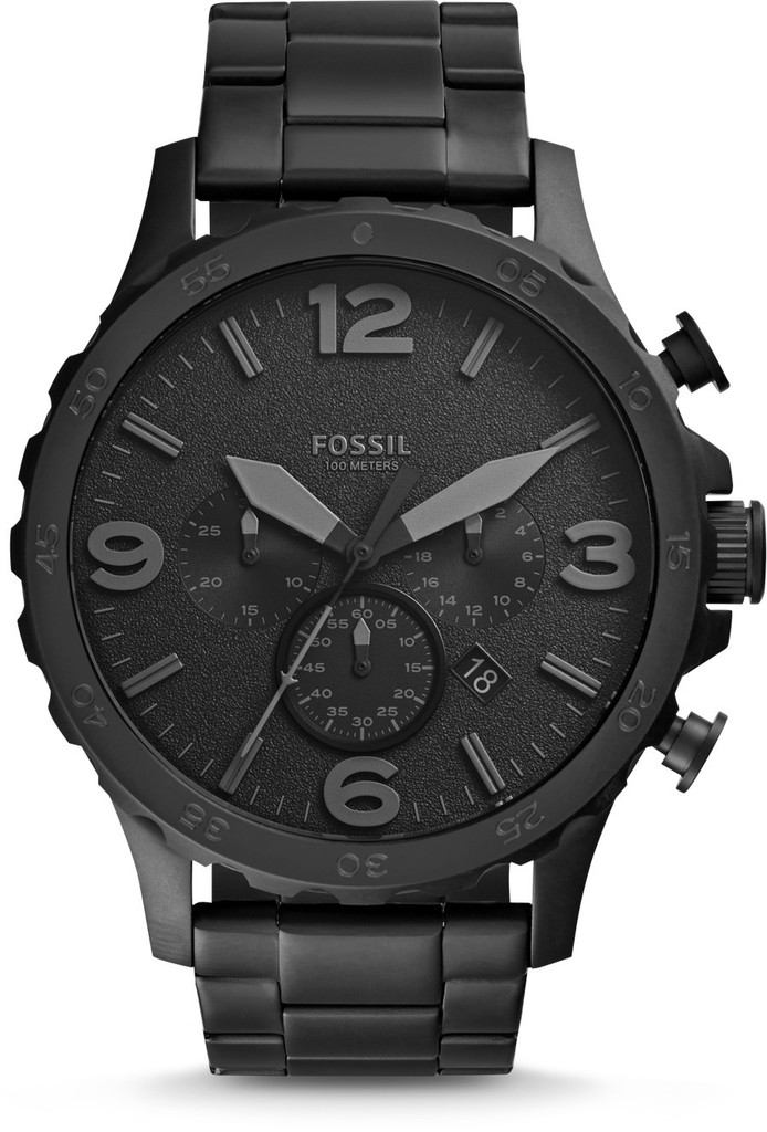 

Часы Fossil JR1401, JR1401