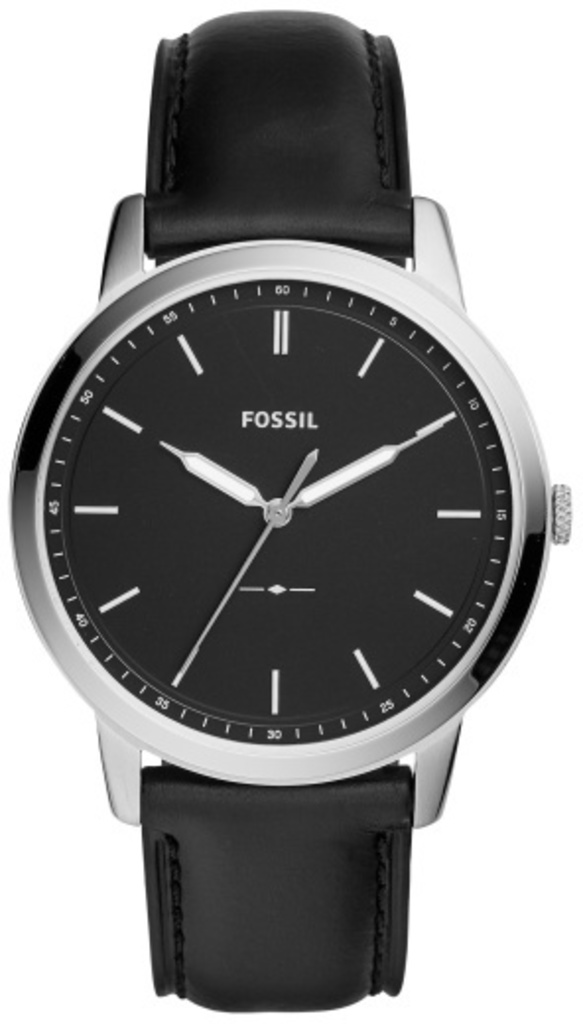 

Часы Fossil FS5398, FS5398