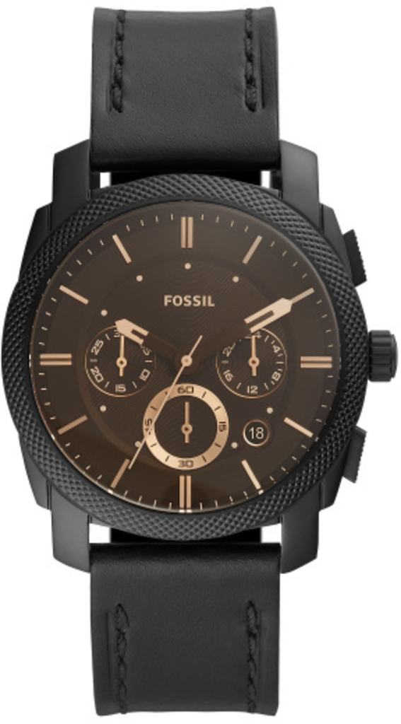 

Часы Fossil FS5586, FS5586